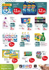 Catálogo Condis Página 20