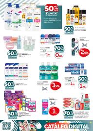 Catálogo Condis Página 22