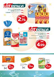 Catálogo Condis Página 5