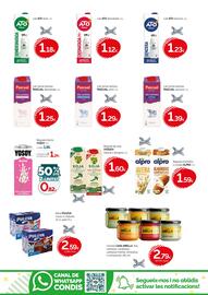 Catálogo Condis Página 9