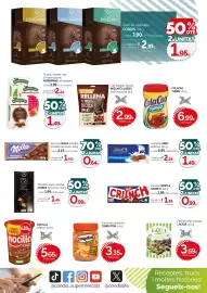 Catálogo Condis Página 11