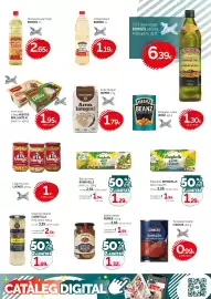 Catálogo Condis Página 13