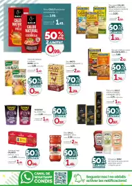 Catálogo Condis Página 14