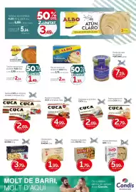 Catálogo Condis Página 15