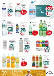 Catálogo Condis Página 17