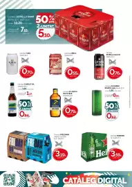 Catálogo Condis Página 18