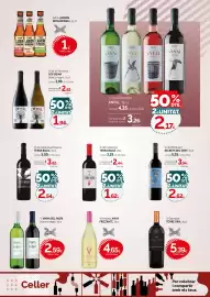 Catálogo Condis Página 19