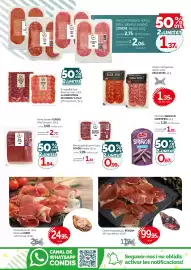 Catálogo Condis Página 2