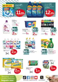 Catálogo Condis Página 20