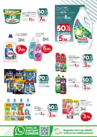 Catálogo Condis Página 21