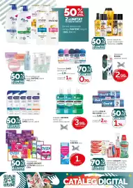 Catálogo Condis Página 22