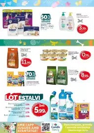 Catálogo Condis Página 23