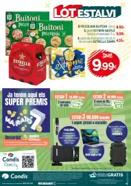 Catálogo Condis Página 24