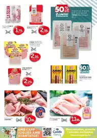 Catálogo Condis Página 3