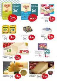 Catálogo Condis Página 4