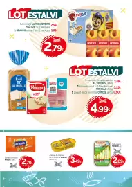 Catálogo Condis Página 5