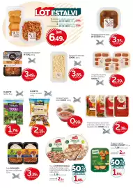 Catálogo Condis Página 6