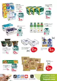 Catálogo Condis Página 7