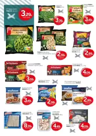 Catálogo Condis Página 8