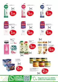 Catálogo Condis Página 9