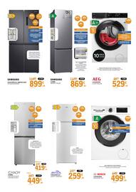 Catálogo E.Leclerc Página 2