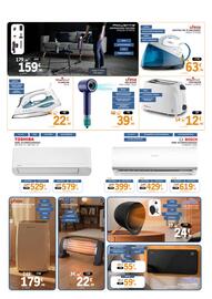 Catálogo E.Leclerc Página 5