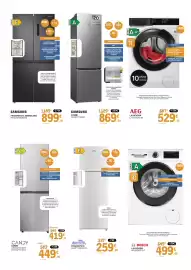 Catálogo E.Leclerc Página 2