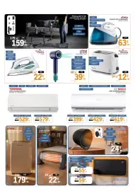 Catálogo E.Leclerc Página 5