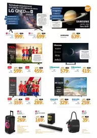 Catálogo E.Leclerc Página 6