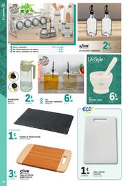 Catálogo E.Leclerc Página 10