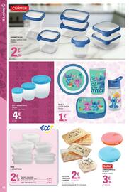 Catálogo E.Leclerc Página 12