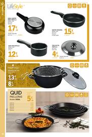 Catálogo E.Leclerc Página 18