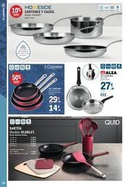 Catálogo E.Leclerc Página 20