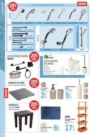 Catálogo E.Leclerc Página 26