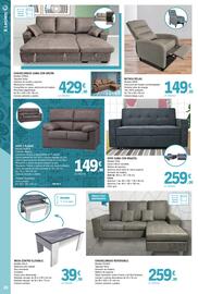 Catálogo E.Leclerc Página 28