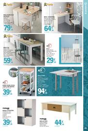 Catálogo E.Leclerc Página 29