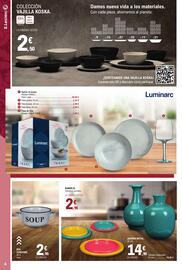 Catálogo E.Leclerc Página 4