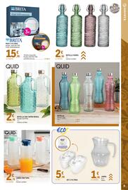 Catálogo E.Leclerc Página 9