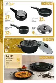 Catálogo E.Leclerc Página 18