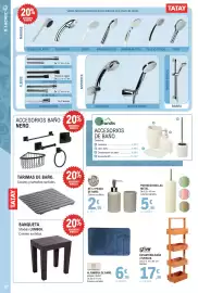 Catálogo E.Leclerc Página 26