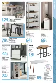 Catálogo E.Leclerc Página 27