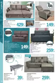 Catálogo E.Leclerc Página 28