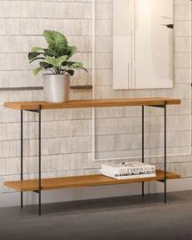 Catálogo Muebles Jamar Página 2