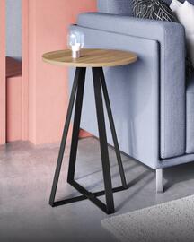 Catálogo Muebles Jamar Página 4