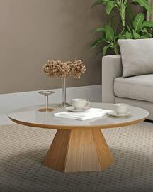 Catálogo Muebles Jamar Página 5