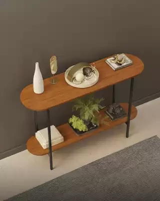 Catálogo Muebles Jamar (válido hasta 20-01)