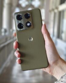 Catálogo Motorola Página 4