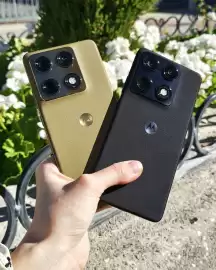 Catálogo Motorola Página 3