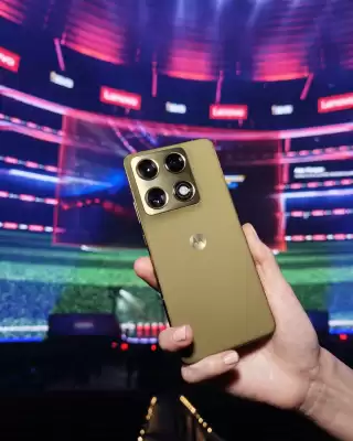 Catálogo Motorola (válido hasta 20-01)