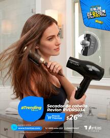 Catálogo TVentas semana 2 Página 2